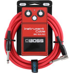 Boss BIC-10A-RD