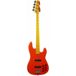 Markbass MB GV 4 Gloxy...