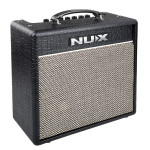 NUX Mighty 20 MKII