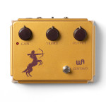 Warm Audio Centavo Overdrive