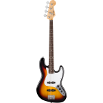Fender Standard Jazz Bass...