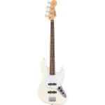 Fender Standard Jazz Bass...