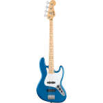 Fender Standard Jazz Bass...