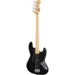 Fender Standard Jazz Bass...