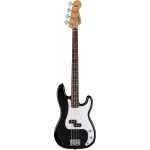 Fender Standard Precision...