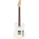 Fender Standard Telecaster...