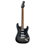 Mooer MSC20 Pro Guitar...