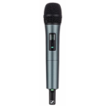 Sennheiser SKM 835-XSW-B