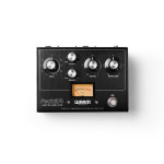 Warm Audio Pedal76