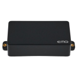 EMG 81 Black