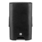 LD Systems ICOA 12 PC