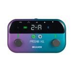 Mooer Prime Minimax M1
