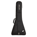 Ritter Bern RGB4-V/ANT