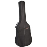 Canto ECL 3/4 0,5