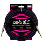 Ernie Ball EB 6395