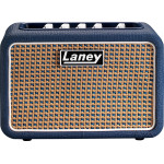 Laney MINI-STB-LION