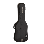 Ritter Bern RGB4-L/ANT