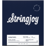 Stringjoy BA55110LS