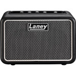 Laney MINI-STB-SuperG