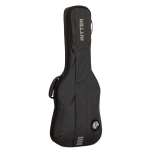 Ritter Bern RGB4-B/ANT