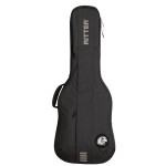 Ritter Bern RGB4-E/ANT