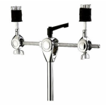 Millenium DB-118