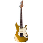 Mooer GTRS S800 GD