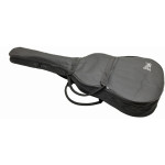 Prima CGB-12 3/4