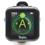 Taylor Beacon Black