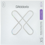 D'Addario XSE1149-3P 11-49