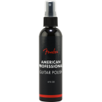 Fender American...