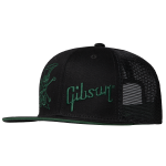Gibson Slash Skully Trucker...