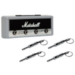Marshall JackRack Silver