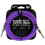 Ernie Ball EB 6415