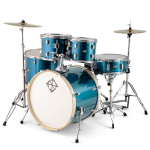 Dixon Spark Rock 22''...