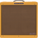 Fender Tone Master '59 Bassman