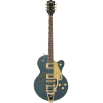 Gretsch G5655TG...