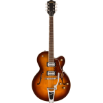 Gretsch G2420T Streamliner...