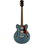 Gretsch G2622 Streamliner...