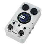 Mooer GL100