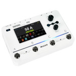 Mooer GS1000