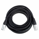 Pro Snake CAT6E Cable 10m