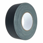 Stairville Stage Tape...