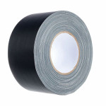Stairville Stage Tape...