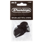 Dunlop 47PXLS