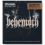 Dunlop BEHYN50105 Behemoth