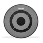 Evans dB One Drum Head 13''
