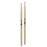 ProMark TX5BW 5B