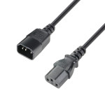 Adam Hall Cables 3 STAR PLK...