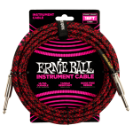 Ernie Ball EB 6396